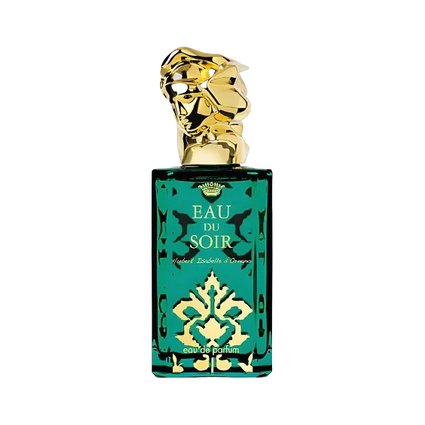 Sisley Eau du Soir 2013