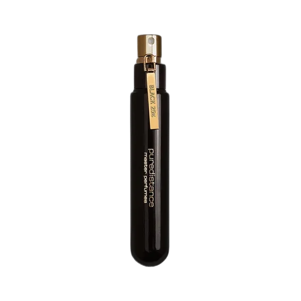 Puredistance Black