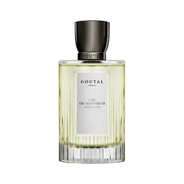 Goutal Eau de Monsieur