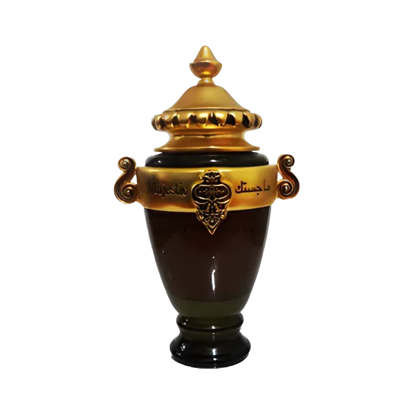 Arabian Oud Majestic Special Oud