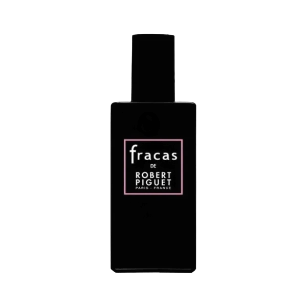 Robert Piguet Fracas