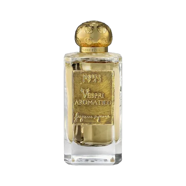 Nobile 1942 Vespri Aromatico
