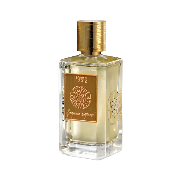 Nobile 1942 Vespri Orientale