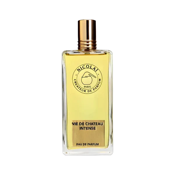 Nicolai Vie de Château Intense Nicolaï