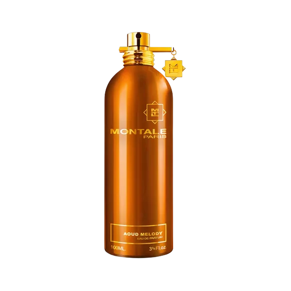Montale Aoud Melody