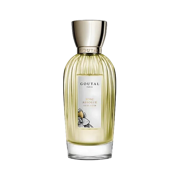 Goutal Rose Absolue
