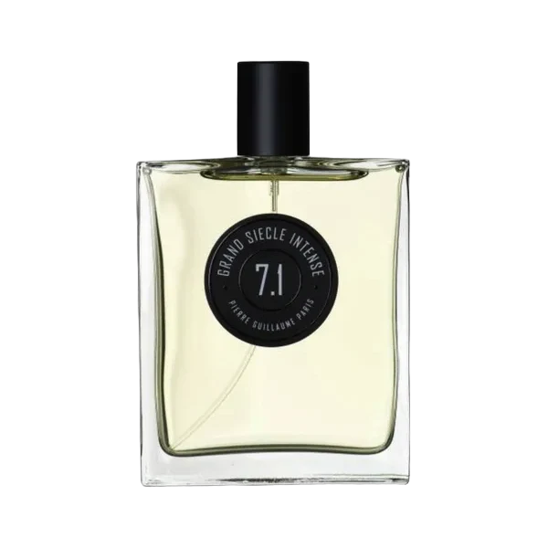 Pierre Guillaume 7.1 Grand Siècle Intense