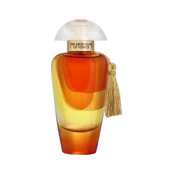 The Merchant Of Venice Noble Potion