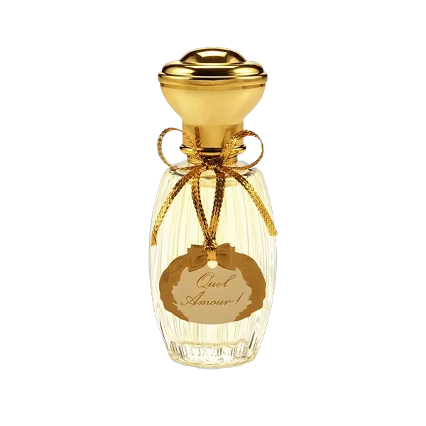 Goutal Quel Amour!