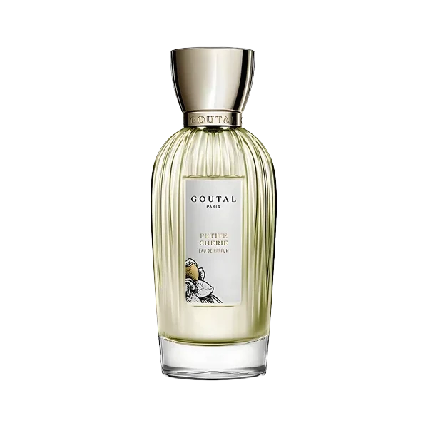 Goutal Petite Chérie