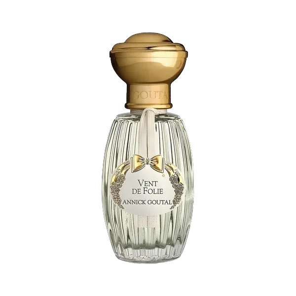 Goutal Vent de Folie