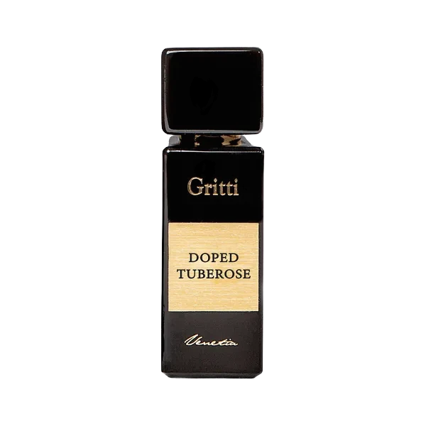 Gritti Doped Tuberose