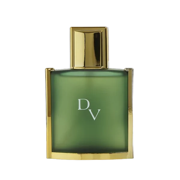 Houbigant Duc de Vervins L'Extreme