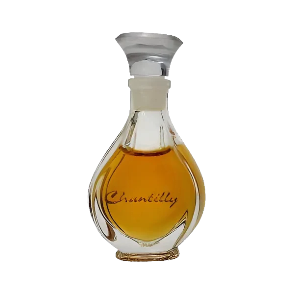 Houbigant Chantilly
