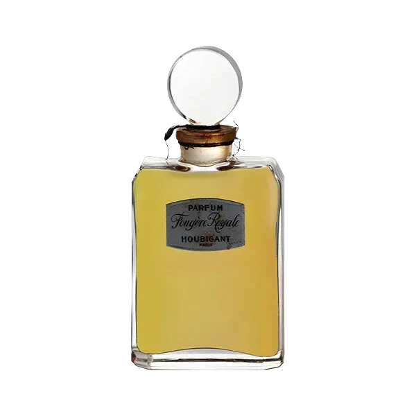 Houbigant Fougère Royale