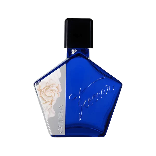 Tauer Sotto la Luna Gardenia Perfumes