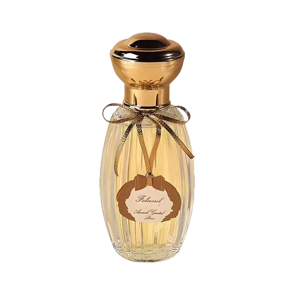 Goutal Folavril