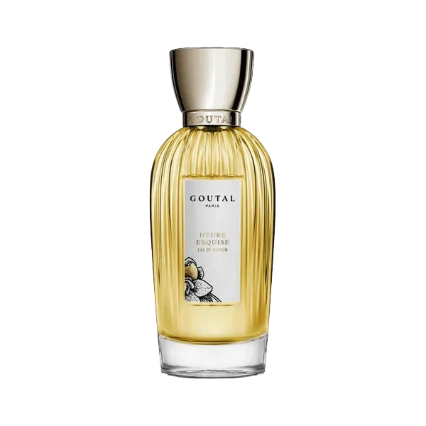 Goutal Heure Exquise
