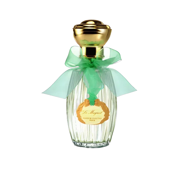 Goutal Le Muguet