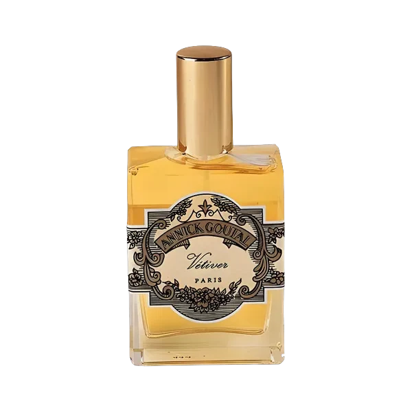 Goutal Vétiver