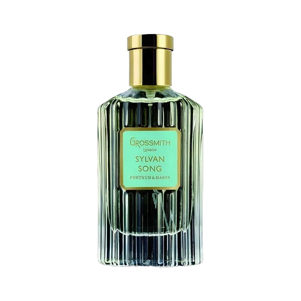 Grossmith Sylvan Song