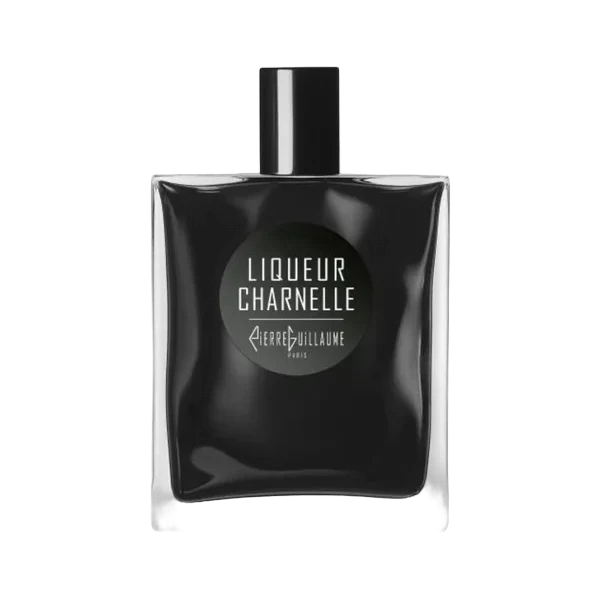 Pierre Guillaume Liqueur Charnelle