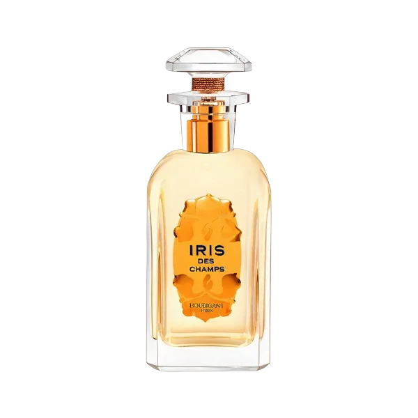 Houbigant Iris des Champs