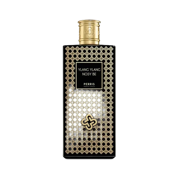 Perris Monte Carlo Ylang Ylang Nosy Be