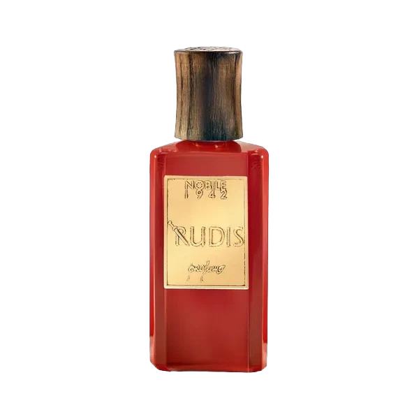 Nobile 1942 Rudis