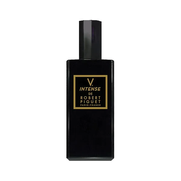 Robert Piguet V. Intense