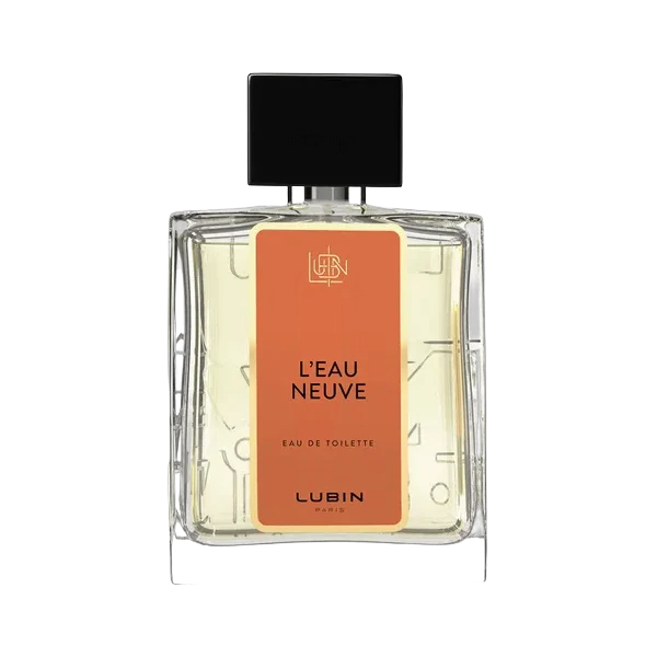 Lubin L'Eau Neuve