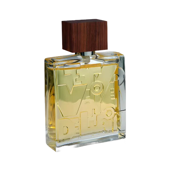 Lubin Le Vetiver