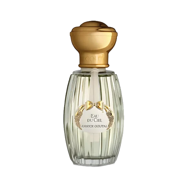 Goutal Eau du Ciel