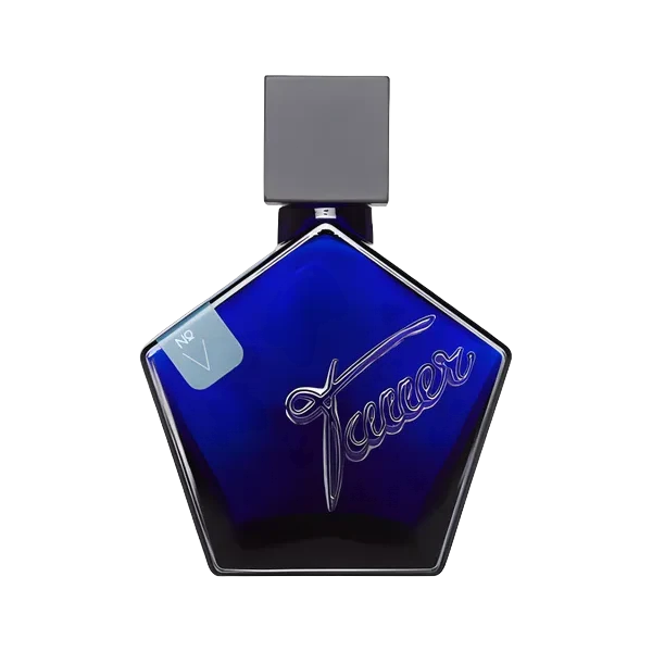 Tauer № 05 Incense Extrême Perfumes