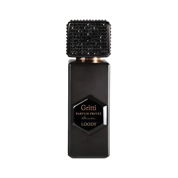 Gritti Loody