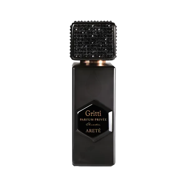 Gritti Areté