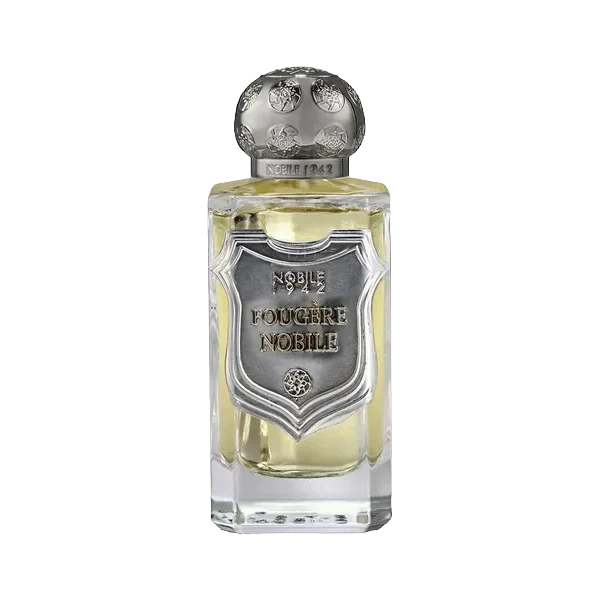 Nobile 1942 Fougère Nobile