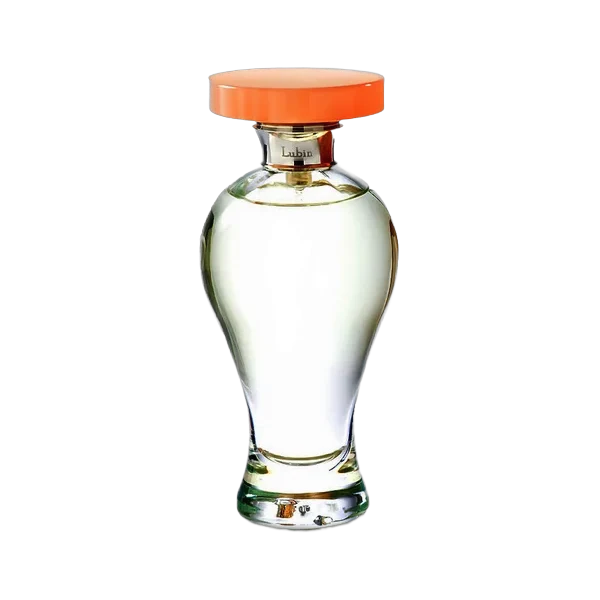 Lubin Grisette