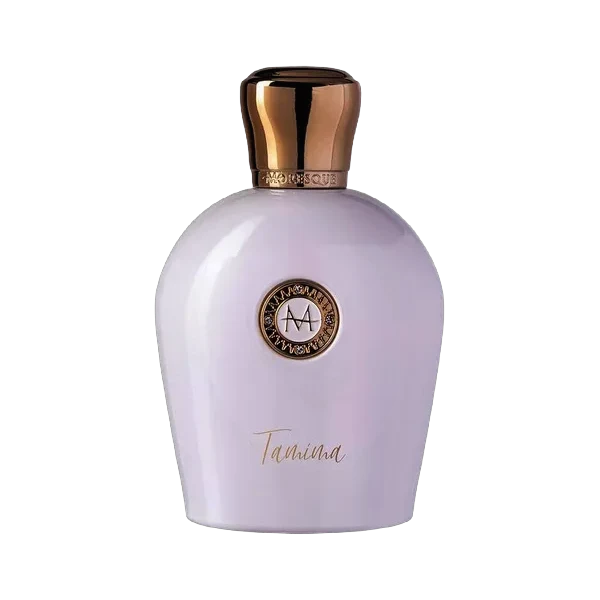 Moresque Tamima