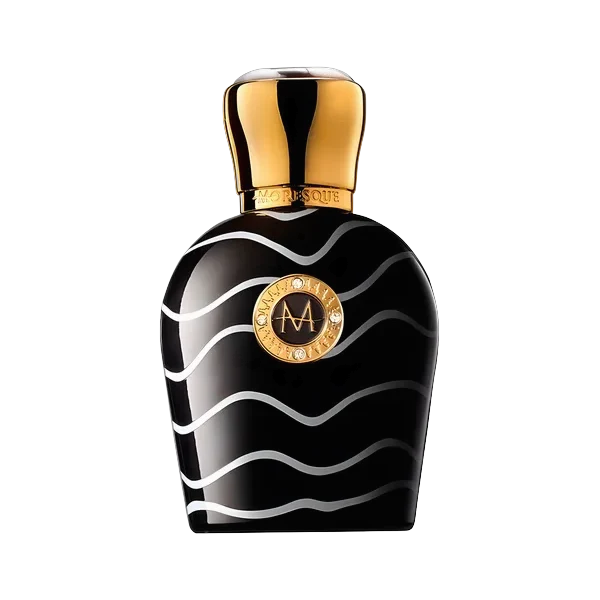 Moresque Aristoqrati