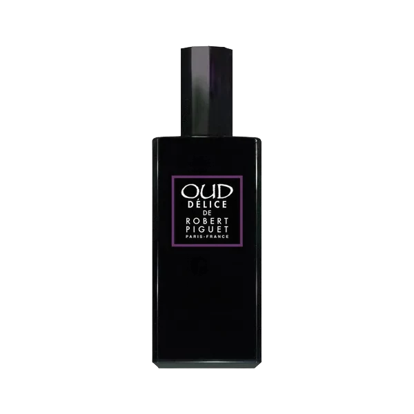 Robert Piguet Oud Délice