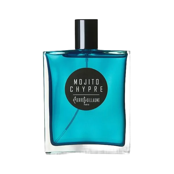 Pierre Guillaume Mojito Chypre