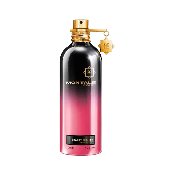 Montale Starry Nights