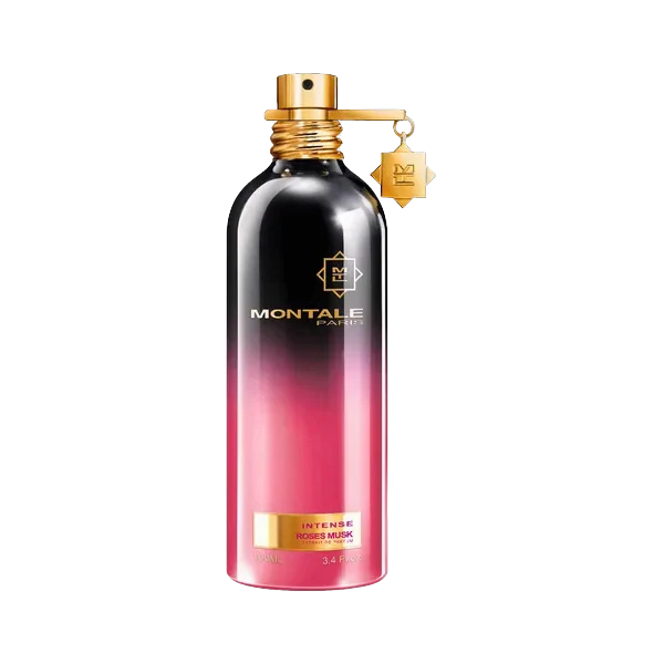 Montale Intense Roses Musk
