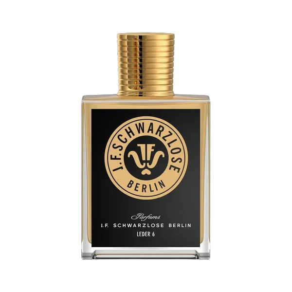 J F Schwarzlose Berlin Leder 6