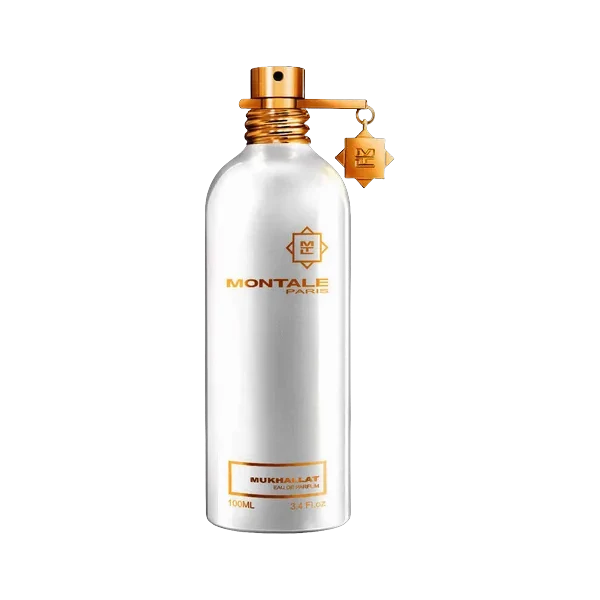 Montale Mukhallat
