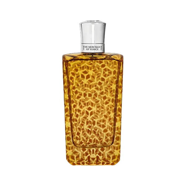The Merchant Of Venice Esperidi Water