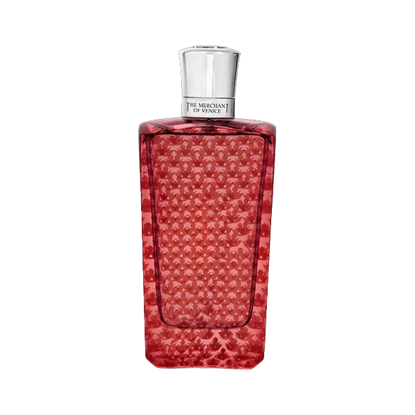 The Merchant Of Venice Sultan Leather