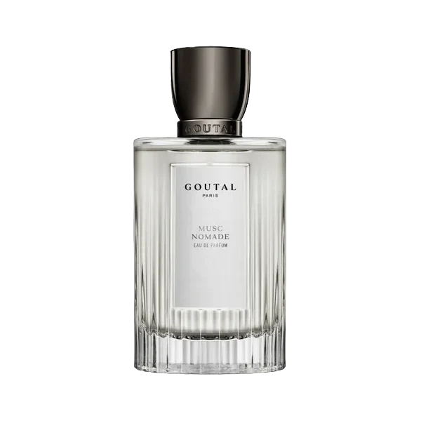 Goutal Musc Nomade