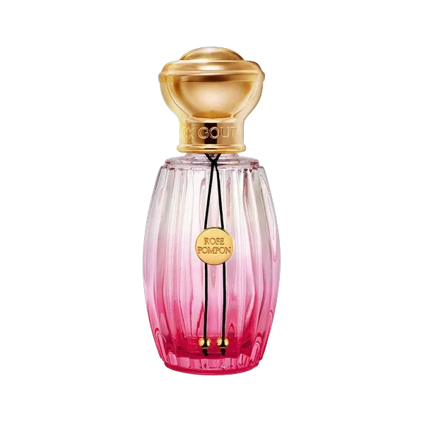Goutal Rose Pompon